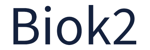Biok2
