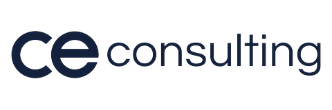 CE Consulting