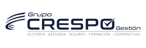 Grupo Crespo
