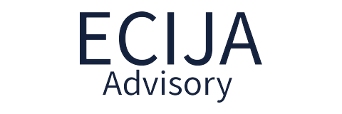 Ecija Advisory