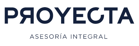 Asesoría Proyecta