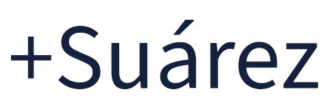 +Suárez